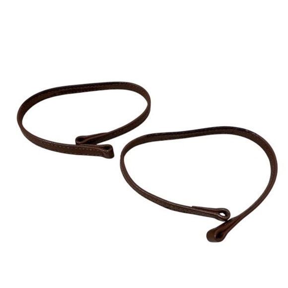 LOUIS VUITTON Monogram Old Papillon 26 M51366 Bag Handbag ⭐ - Picture 5 of 9